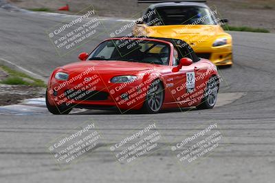 media/Mar-02-2025-Speed Ventures (Sun) [[ad7ca67825]]/Green Group/Session 3/